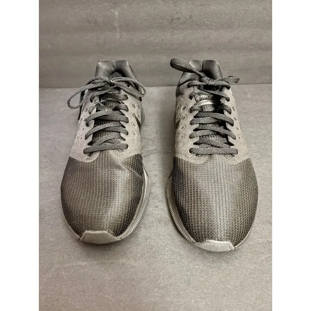 Nike Downshifter 7 running shoes Men’s 9.5